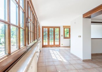 Foto 31 - Villa Strada Badino angolo strada Costa, Cumiana - foto 31