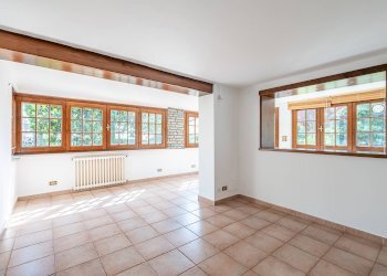 Foto 32 - Villa Strada Badino angolo strada Costa, Cumiana - foto 32