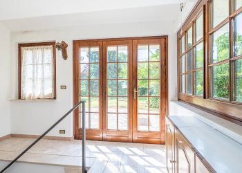 Foto 33 - Villa Strada Badino angolo strada Costa, Cumiana - foto 33