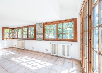 Foto 34 - Villa Strada Badino angolo strada Costa, Cumiana - foto 34