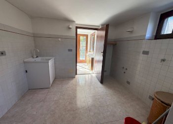 Foto 35 - Villa Strada Badino angolo strada Costa, Cumiana - foto 35