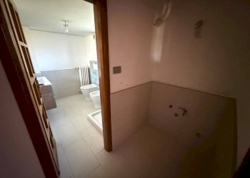 Foto 36 - Villa Strada Badino angolo strada Costa, Cumiana - foto 36