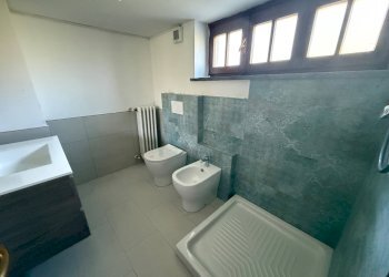 Foto 37 - Villa Strada Badino angolo strada Costa, Cumiana - foto 37