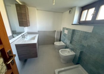 Foto 38 - Villa Strada Badino angolo strada Costa, Cumiana - foto 38