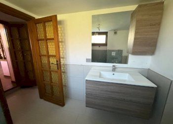 Foto 39 - Villa Strada Badino angolo strada Costa, Cumiana - foto 39