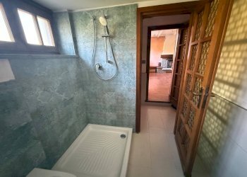 Foto 40 - Villa Strada Badino angolo strada Costa, Cumiana - foto 40