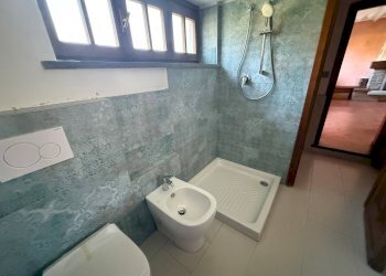 Foto 41 - Villa Strada Badino angolo strada Costa, Cumiana - foto 41