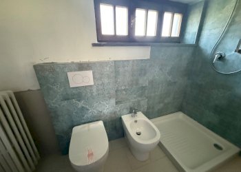 Foto 42 - Villa Strada Badino angolo strada Costa, Cumiana - foto 42