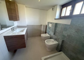 Foto 44 - Villa Strada Badino angolo strada Costa, Cumiana - foto 44