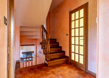 Foto 45 - Villa Strada Badino angolo strada Costa, Cumiana - foto 45