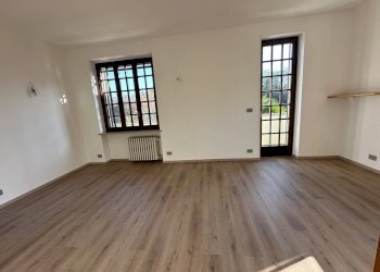 Foto 46 - Villa Strada Badino angolo strada Costa, Cumiana - foto 46