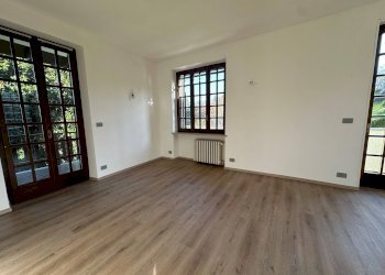 Foto 47 - Villa Strada Badino angolo strada Costa, Cumiana - foto 47