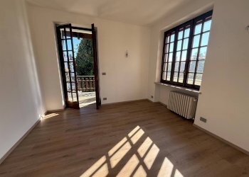 Foto 48 - Villa Strada Badino angolo strada Costa, Cumiana - foto 48