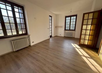 Foto 49 - Villa Strada Badino angolo strada Costa, Cumiana - foto 49