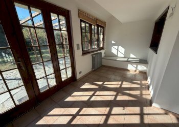 Foto 50 - Villa Strada Badino angolo strada Costa, Cumiana - foto 50