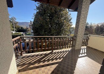 Foto 52 - Villa Strada Badino angolo strada Costa, Cumiana - foto 52