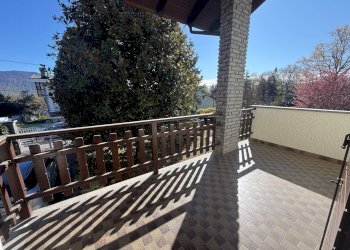 Foto 53 - Villa Strada Badino angolo strada Costa, Cumiana - foto 53