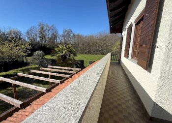 Foto 56 - Villa Strada Badino angolo strada Costa, Cumiana - foto 56