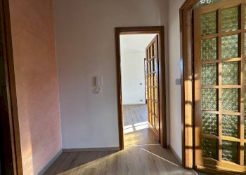 Foto 59 - Villa Strada Badino angolo strada Costa, Cumiana - foto 59