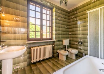 Foto 60 - Villa Strada Badino angolo strada Costa, Cumiana - foto 60