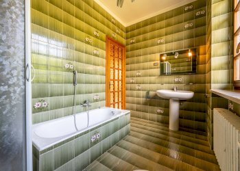 Foto 61 - Villa Strada Badino angolo strada Costa, Cumiana - foto 61