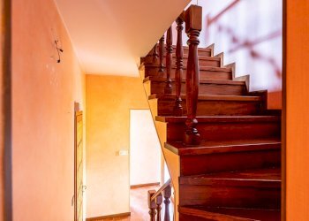 Foto 62 - Villa Strada Badino angolo strada Costa, Cumiana - foto 62