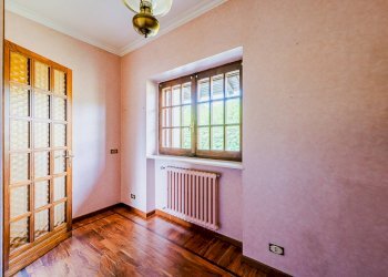 Foto 63 - Villa Strada Badino angolo strada Costa, Cumiana - foto 63