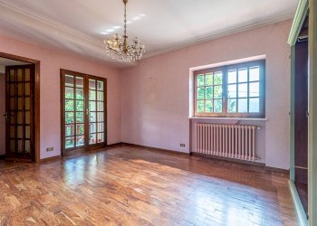 Foto 64 - Villa Strada Badino angolo strada Costa, Cumiana - foto 64