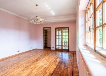 Foto 65 - Villa Strada Badino angolo strada Costa, Cumiana - foto 65