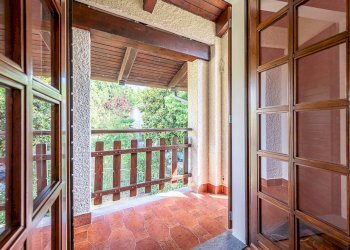 Foto 66 - Villa Strada Badino angolo strada Costa, Cumiana - foto 66