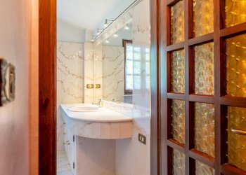 Foto 67 - Villa Strada Badino angolo strada Costa, Cumiana - foto 67