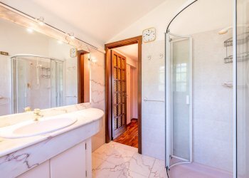 Foto 68 - Villa Strada Badino angolo strada Costa, Cumiana - foto 68