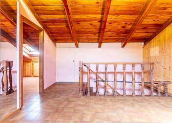 Foto 70 - Villa Strada Badino angolo strada Costa, Cumiana - foto 70