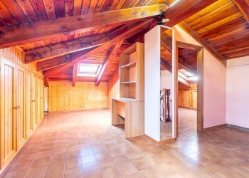 Foto 71 - Villa Strada Badino angolo strada Costa, Cumiana - foto 71