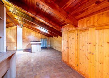 Foto 72 - Villa Strada Badino angolo strada Costa, Cumiana - foto 72