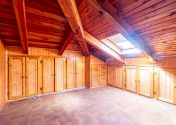 Foto 73 - Villa Strada Badino angolo strada Costa, Cumiana - foto 73