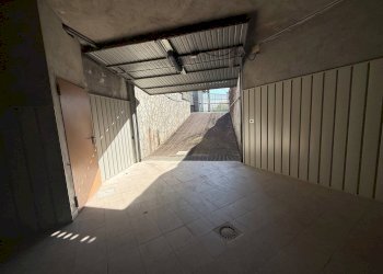 Foto 75 - Villa Strada Badino angolo strada Costa, Cumiana - foto 75