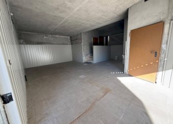 Foto 76 - Villa Strada Badino angolo strada Costa, Cumiana - foto 76