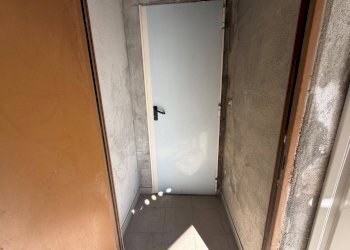 Foto 77 - Villa Strada Badino angolo strada Costa, Cumiana - foto 77