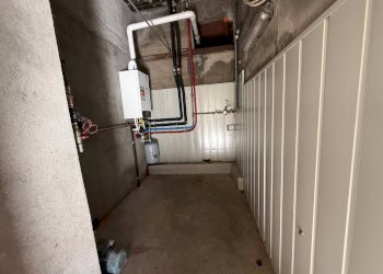 Foto 78 - Villa Strada Badino angolo strada Costa, Cumiana - foto 78