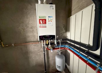 Foto 79 - Villa Strada Badino angolo strada Costa, Cumiana - foto 79