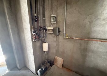 Foto 80 - Villa Strada Badino angolo strada Costa, Cumiana - foto 80