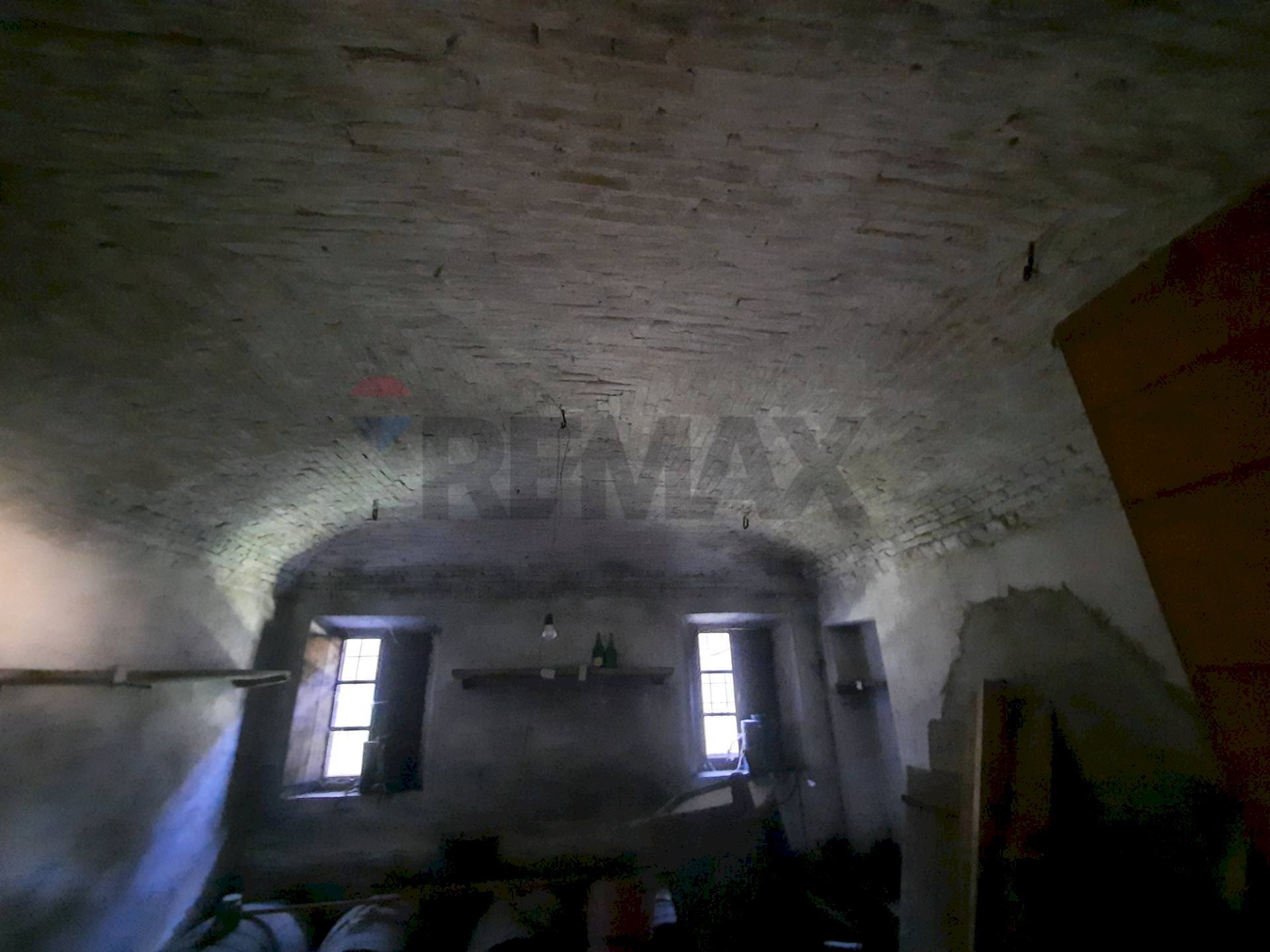 Stanza vuota - Casa semi indipendente Via XX Settembre
 
99, Fara Novarese - foto 3