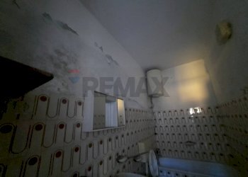 Bagno - Casa semi indipendente Via XX Settembre
 
99, Fara Novarese - foto 6