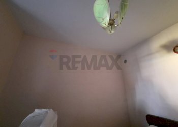 Camera / camera da letto - Casa semi indipendente Via XX Settembre
 
99, Fara Novarese - foto 7