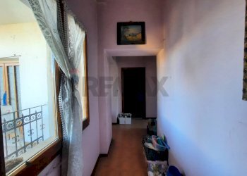 Hall / corridoio - Casa semi indipendente Via XX Settembre
 
99, Fara Novarese - foto 8