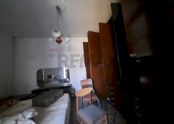 Soggiorno - Casa semi indipendente Via XX Settembre
 
99, Fara Novarese - foto 12