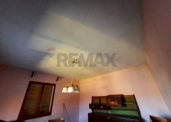 Dettagli - Casa semi indipendente Via XX Settembre
 
99, Fara Novarese - foto 13