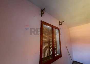 Stanza vuota - Casa semi indipendente Via XX Settembre
 
99, Fara Novarese - foto 15