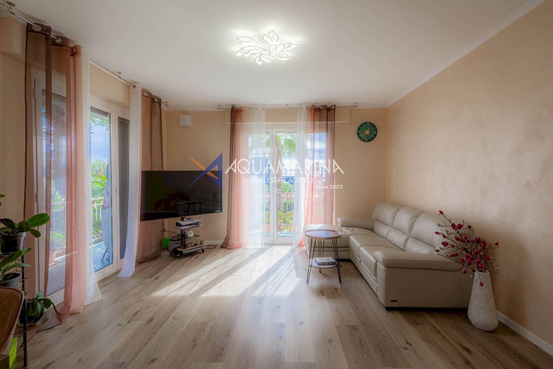 Foto 3 - Appartamento Sanremo - foto 3